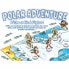 Фото #5 товара EDUCA BORRAS Polar Adventure Interactive Board Game