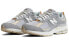 New Balance NB 2002R M2002RSB Retro Sneakers