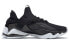 Фото #3 товара Кроссовки Reebok DMX Elusion 001 FT Low EH0161