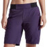 PEARL IZUMI Canyon shorts 48 - фото #2