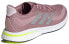 Adidas Supernova GX2970 Running Shoes