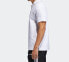 Adidas M Wj T FT2752 T-shirt