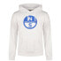 Фото #1 товара NORTH SAILS Basic Logo hoodie