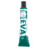 PATCH24 24 EVA Liquid Patch 10g - фото #1