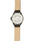 Фото #4 товара Наручные часы Citizen Eco-Drive Men's Modern Axiom Stainless Steel Bracelet Watch 40mm.