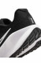 Downshifter 13 Unisex Sneaker Ayakkabı Fd6476-001-siyah-byz