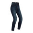 Фото #1 товара PMJ Sara jeans
