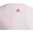 ფოტო #5 პროდუქტის ADIDAS Essentials short sleeve T-shirt