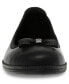 ფოტო #6 პროდუქტის Women's Eve Ballet Flats