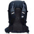 MAMMUT Aenergy 32L backpack
