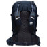 Фото #3 товара MAMMUT Aenergy 32L backpack