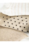 Фото #3 товара Носки Koton Striped Socks Multicolor