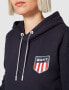 Фото #5 товара GANT Women's Hoodie