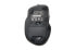 Фото #5 товара Kensington Pro Fit™ Wireless Full-Size Mouse - Ambidextrous - Optical - RF Wireless - 1600 DPI - Black