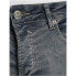 Фото #5 товара DEF DFJS167 jeans