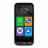Фото #3 товара Мобильный телефон для пожилых людей SPC Zeus 4G 5,5" HD+ 1 GB RAM 16 GB MediaTek Helio A22 1 GB RAM 16 Гб Чёрный