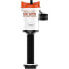 SEAFLO 800 GPH 12V 4A Vertical Mounting Livewell Pump