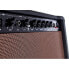Фото #8 товара Stagg 40 AA R Acoustic Combo