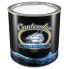 ფოტო #1 პროდუქტის AEMME Propeller 400ml Propeller Antifouling