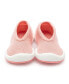 Фото #7 товара Кеды Komuello Infant Flat Pastel Pink