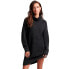 SUPERDRY Studios Jumper Dress