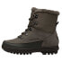 HELLY HANSEN Sorrento Snow Boots