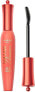 Фото #7 товара Bourjois Volume Glamour Lift & Stretch Mascara