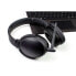 Фото #8 товара BOOMPODS Headpods Max Wireless Earphones