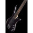 Warwick RB Corvette B 4 FL NBTS