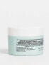 Фото #7 товара Revolution x Sali Hughes Butterclean Makeup Melting Cleansing Balm 80g