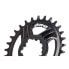 Фото #1 товара ROTOR QX1 Direct Mount Sram GXP chainring