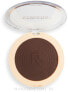 Gesichtsbronzer - Makeup Revolution Mega Bronzer 05 - Deep