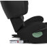 Фото #6 товара CYBEX Solution X I-Fix car seat