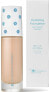 Foundation - The Organic Pharmacy Hydrating Foundation No1