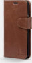 Фото #2 товара Trunk iPhone 12 Pro Max Wallet,