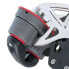HARKEN Cabo Fiddle 40 mm With Cam Cleat And Becket Pulley