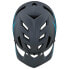 TROY LEE DESIGNS A1 MTB Helmet