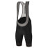 SANTINI Karma Delta bib shorts