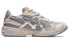 Asics Gel-1130 1201A783-021 Running Shoes