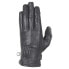 ფოტო #2 პროდუქტის HELSTONS Candy Air leather gloves