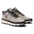 TIMBERLAND Winsor Trail Hiking Shoes