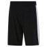 Фото #2 товара Плавки для плавания Puma T7 9 Inch Swim Trunks черные Мужские Casual Athletic 85941701