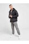 Фото #5 товара Спортивная куртка Nike Windrunner Air Max для мужчин