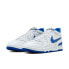 Фото #2 товара [FB1447-100] Mens Nike MAC ATTACK 'GAME ROYAL'