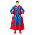 Фото #1 товара Spin Master DC Comics 30cm-Actionfigur - Superman - 3 Jahr e - Junge/Maedchen