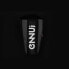 Фото #4 товара ENNUI Park Nick Lomax Pro Shin Guards