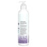 Baby, Gentle Shampoo & Wash, Calming Lavender, 8 fl oz (237 ml)