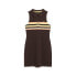 SUPERDRY W8011638A Short Sleeve Short Dress