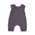 BIMBIDREAMS Guau romper