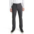 Фото #1 товара ABACUS GOLF Mellion stretch pants